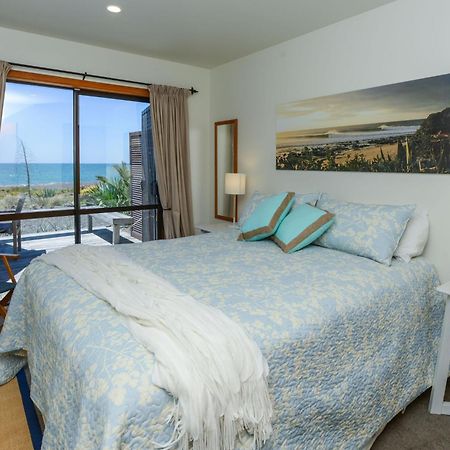Absolute Beachfront B&B Napier Pokój zdjęcie