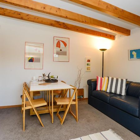 Absolute Beachfront B&B Napier Pokój zdjęcie