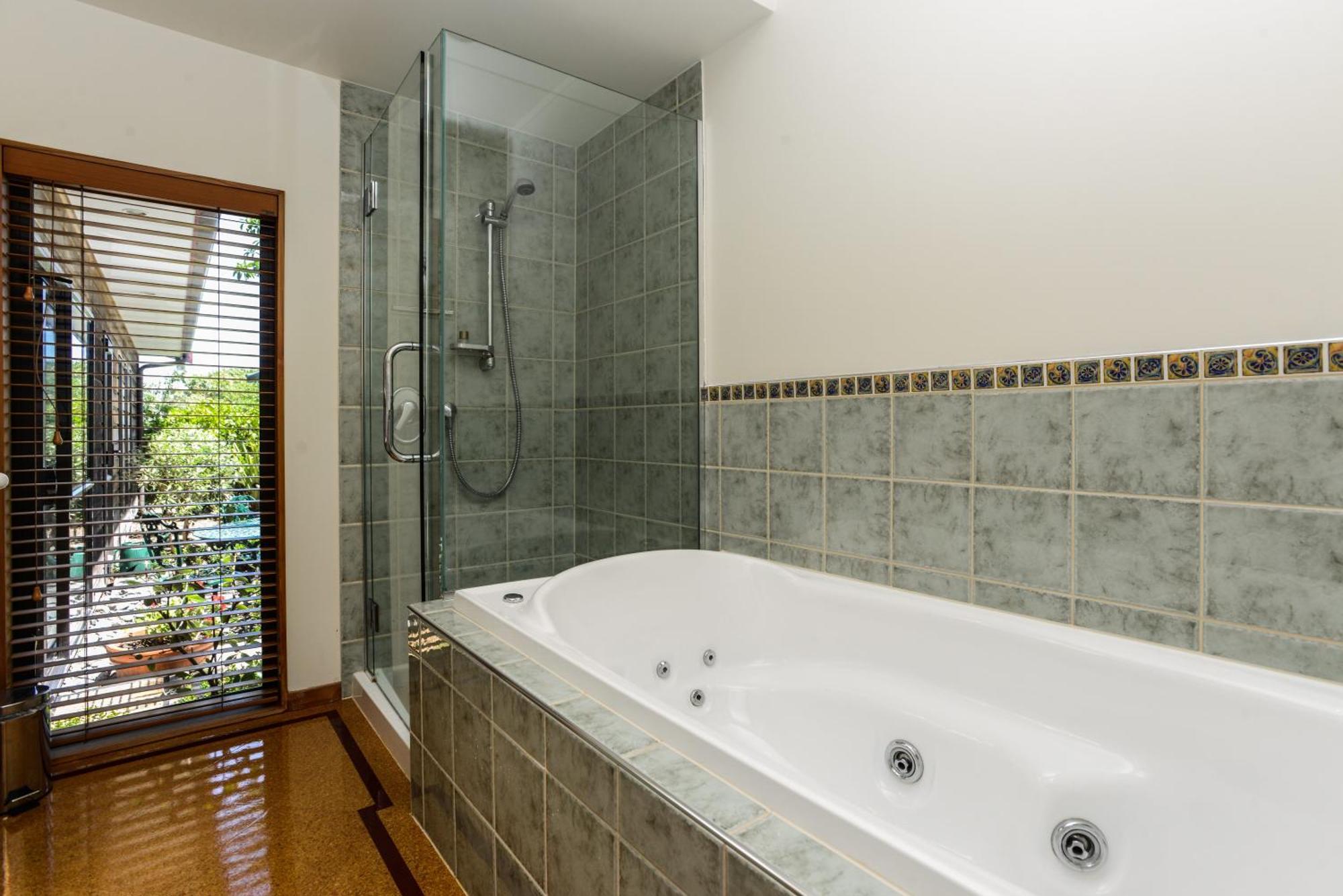 Absolute Beachfront B&B Napier Pokój zdjęcie